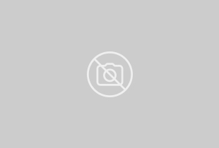 Flatmingo -